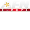 American Forces Network Europe