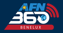 AFN 360 Benelux Logo